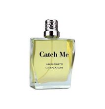 Chris Adams Catch Me Men Perfume 100mls